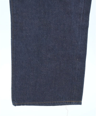 LEVI'S Jeans