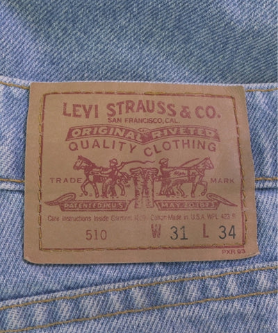 LEVI'S Jeans