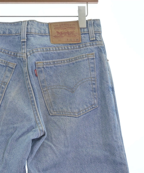 LEVI'S Jeans