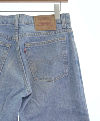 LEVI'S Jeans