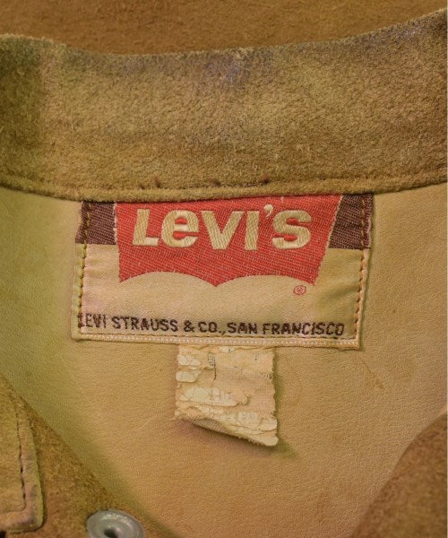 LEVI'S Other