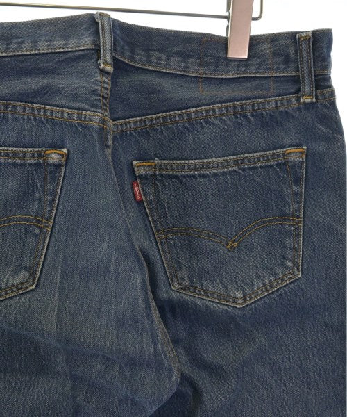 LEVI'S Jeans