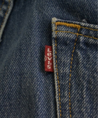 LEVI'S Jeans