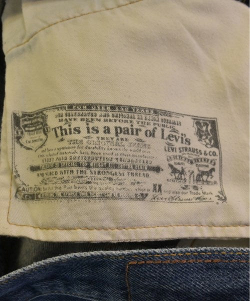 LEVI'S Jeans