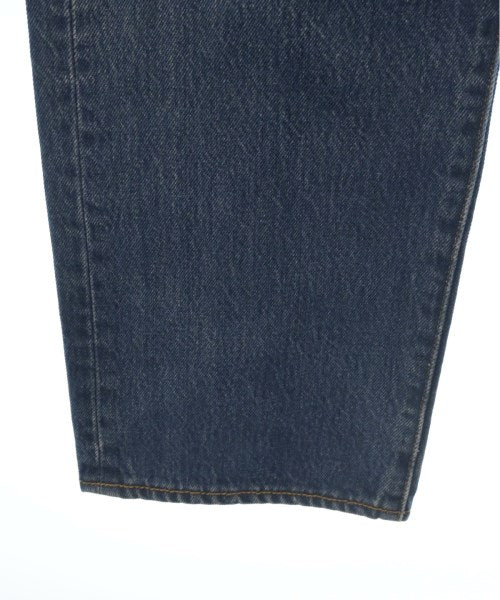 LEVI'S Jeans