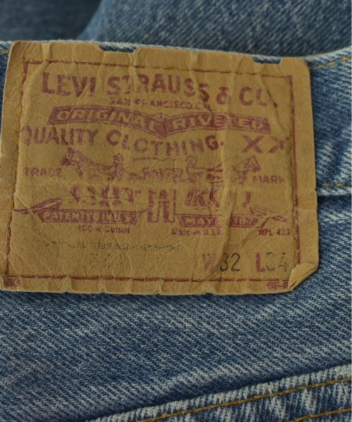 LEVI'S Jeans