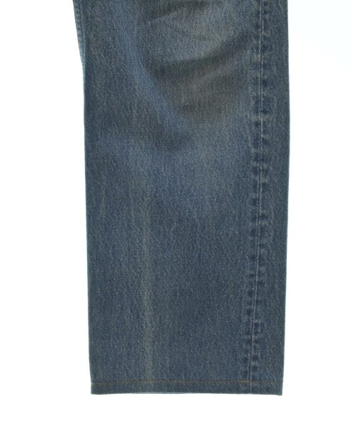 LEVI'S Jeans