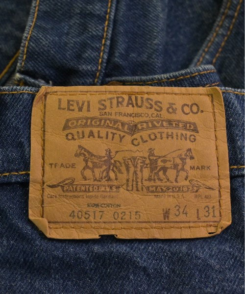 LEVI'S Jeans