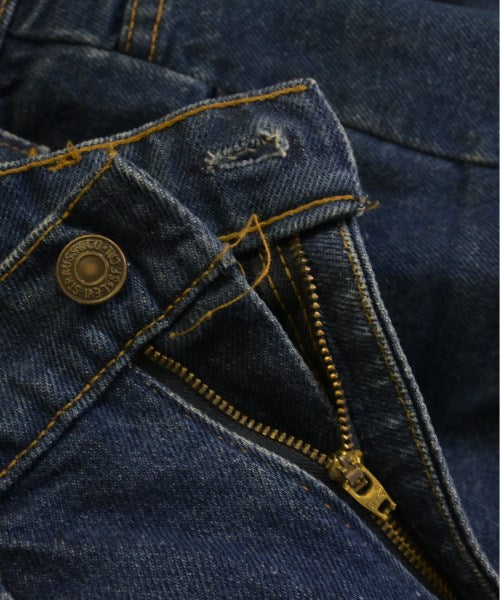 LEVI'S Jeans