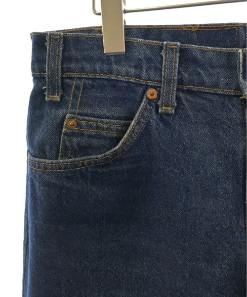 LEVI'S Jeans