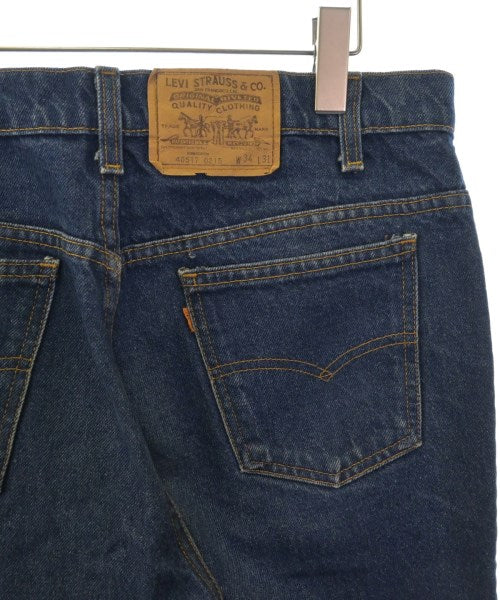 LEVI'S Jeans