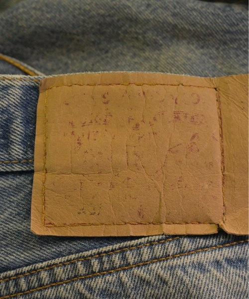 LEVI'S Jeans