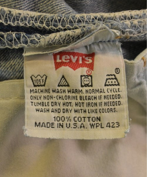 LEVI'S Jeans