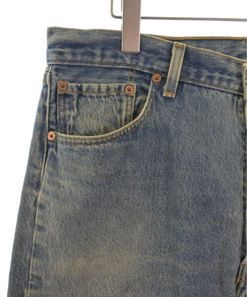 LEVI'S Jeans