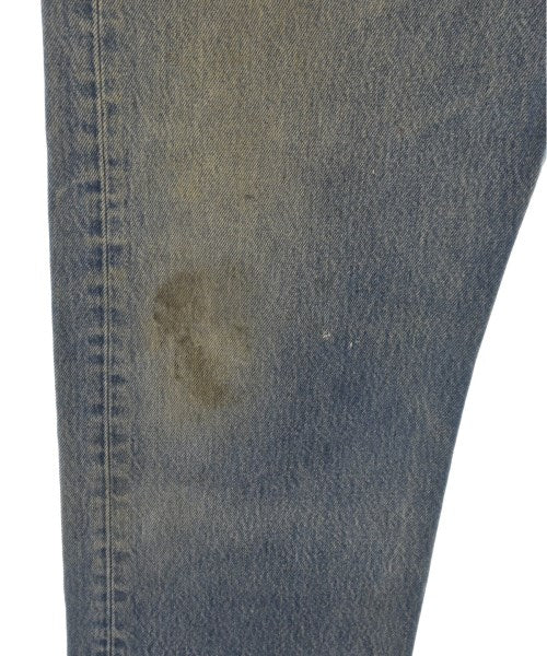 LEVI'S Jeans