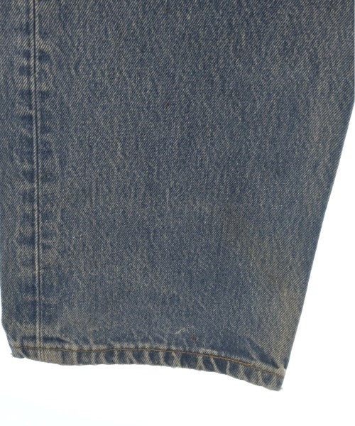 LEVI'S Jeans