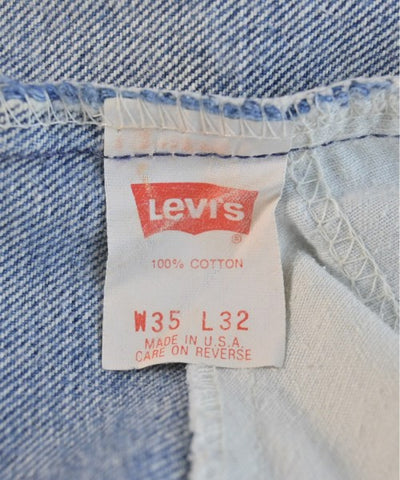 LEVI'S Jeans