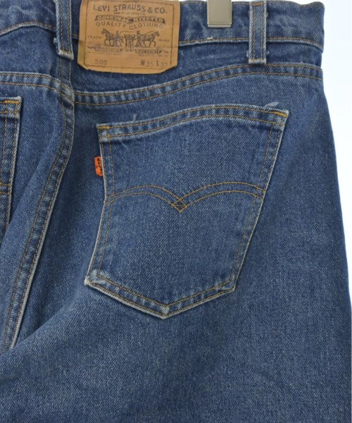 LEVI'S Jeans