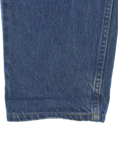 LEVI'S Jeans