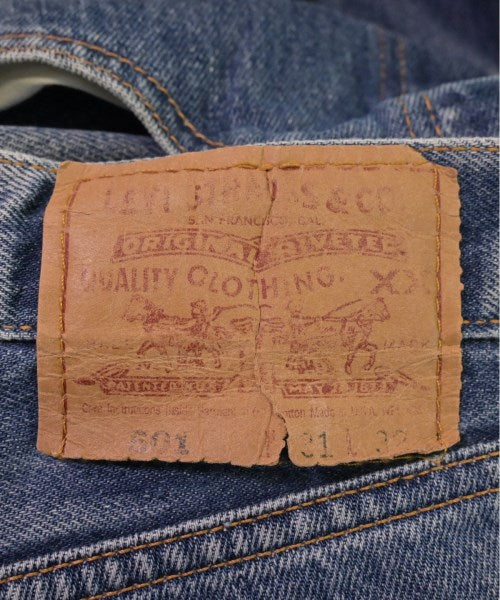 LEVI'S Jeans