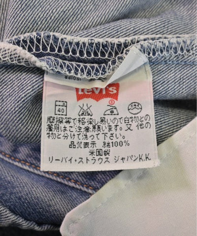 LEVI'S Jeans