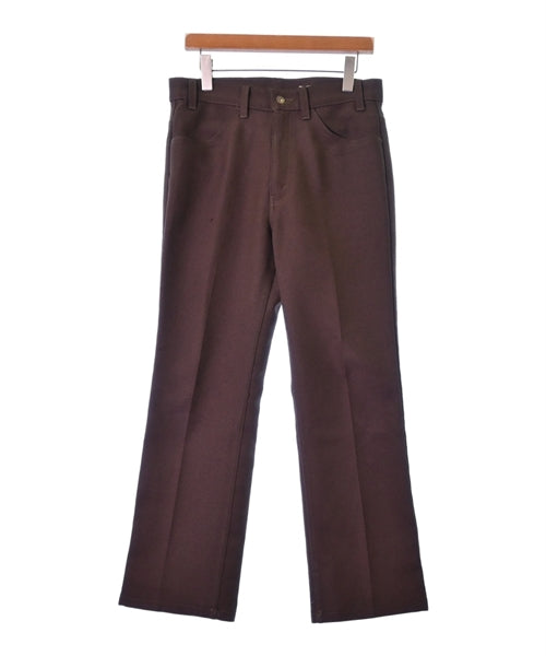 LEVI'S Trousers