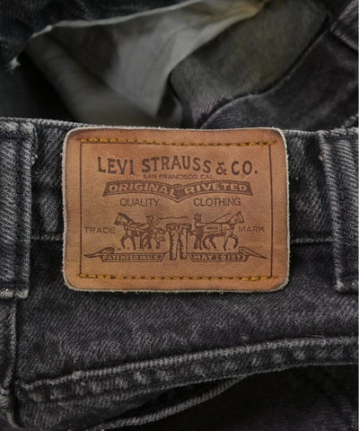 LEVI'S Jeans