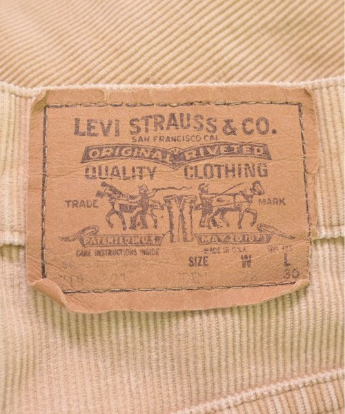 LEVI'S Other