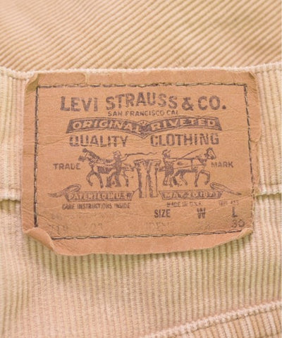 LEVI'S Other