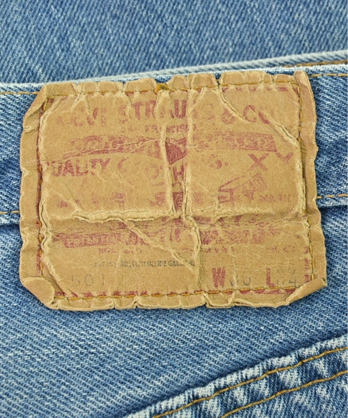 LEVI'S Jeans