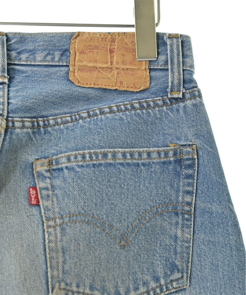 LEVI'S Jeans