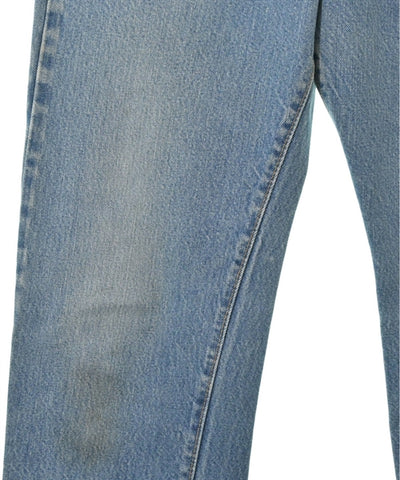 LEVI'S Jeans