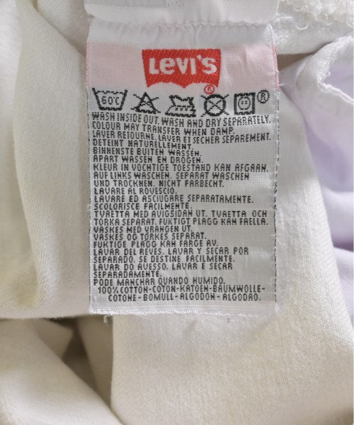 LEVI'S Jeans