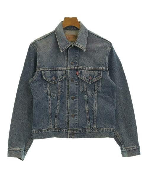 LEVI'S Denim jackets