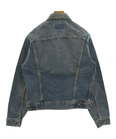 LEVI'S Denim jackets