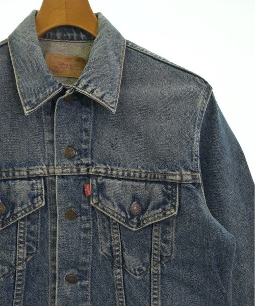 LEVI'S Denim jackets