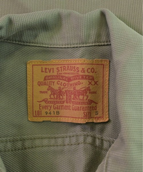 LEVI'S Other