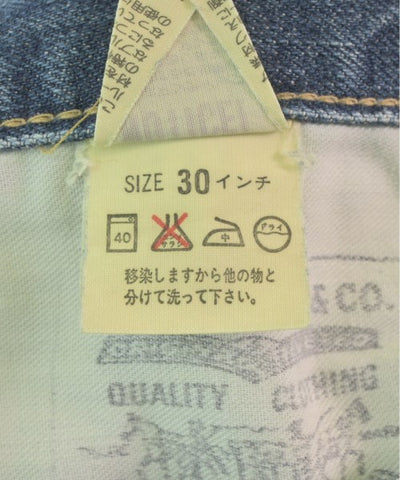 LEVI'S Jeans