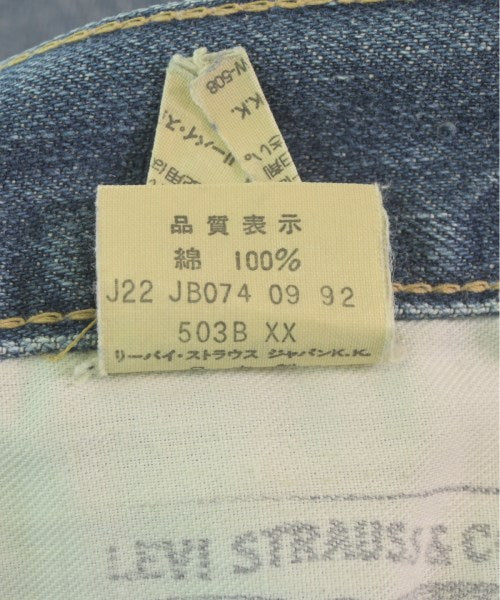 LEVI'S Jeans