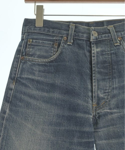 LEVI'S Jeans