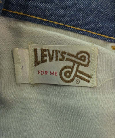 LEVI'S Jeans