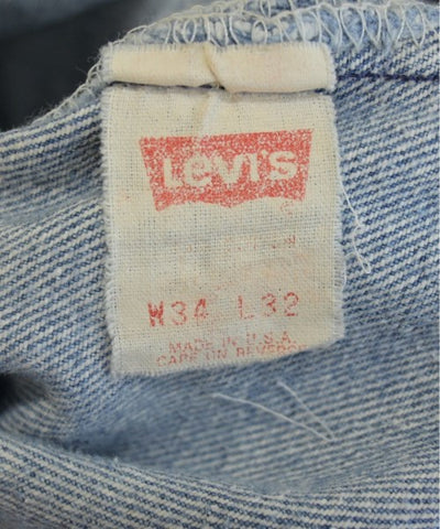 LEVI'S Jeans