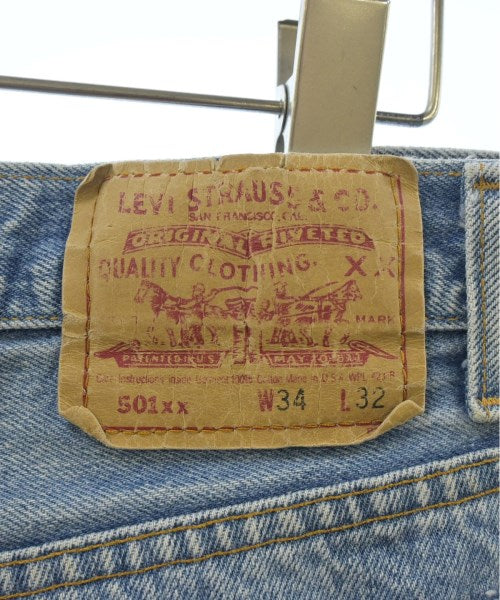 LEVI'S Jeans