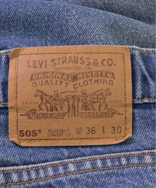 LEVI'S Jeans