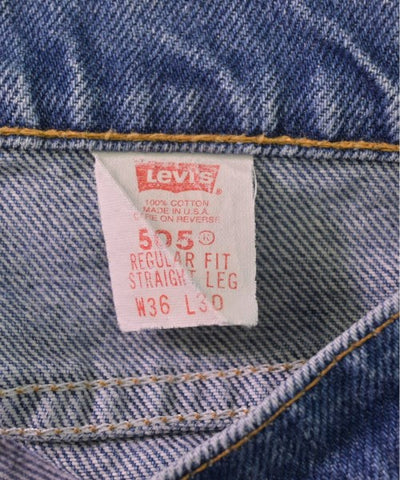 LEVI'S Jeans