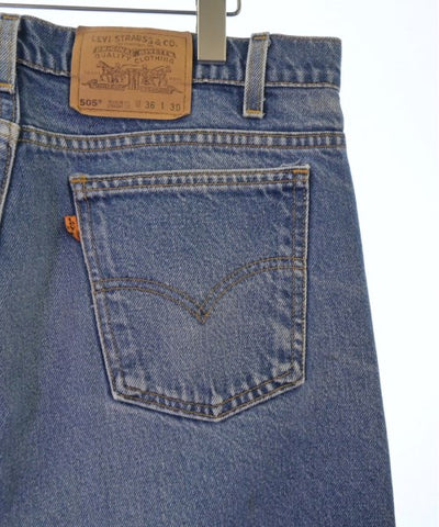 LEVI'S Jeans