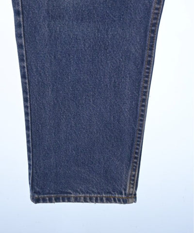 LEVI'S Jeans