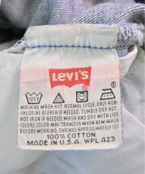 LEVI'S Jeans