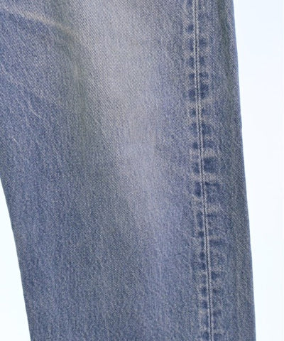 LEVI'S Jeans