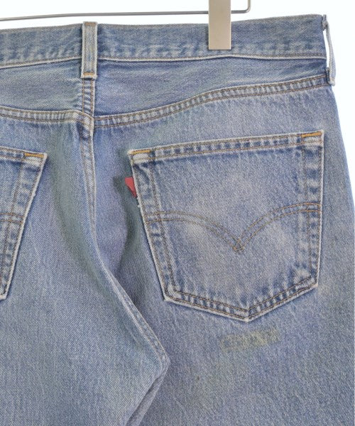 LEVI'S Jeans